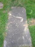 image of grave number 316977